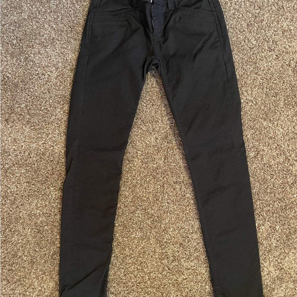 5.11 Womens Defender Slim
